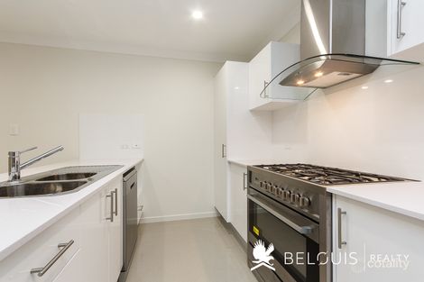 Property photo of 94 Darnell Street Yarrabilba QLD 4207