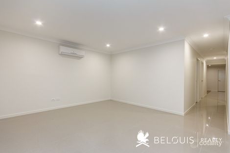 Property photo of 94 Darnell Street Yarrabilba QLD 4207