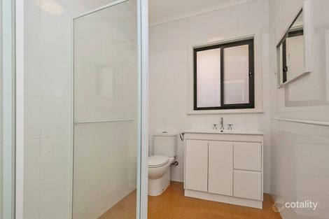Property photo of 12 Ibbottson Street Watsonia VIC 3087