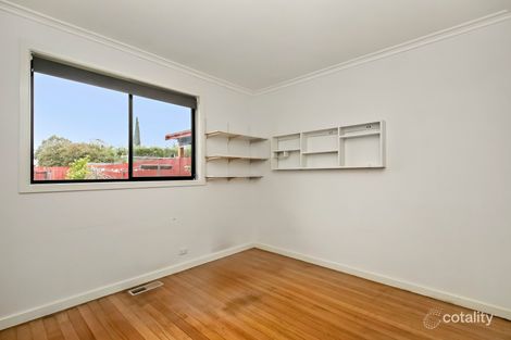 Property photo of 12 Ibbottson Street Watsonia VIC 3087
