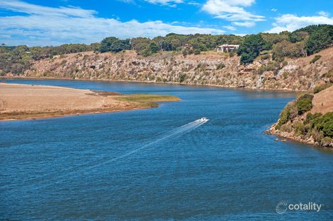 279 Hopkins Point Rd, Warrnambool, VIC 3280