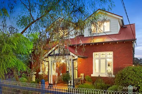 41 Emmaline St, Northcote, VIC 3070