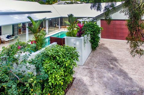 Property photo of 13/14-32 Barrier Street Port Douglas QLD 4877