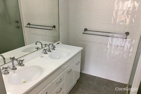 Property photo of 4/158-160 Canberra Street St Marys NSW 2760