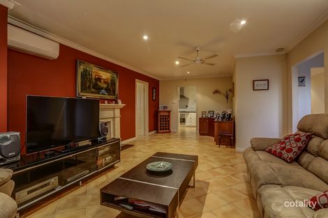 Property photo of 24 Bottlebrush Drive Greenwood WA 6024