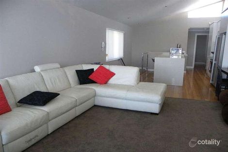 Property photo of 76 Elizabeth Drive Vincentia NSW 2540