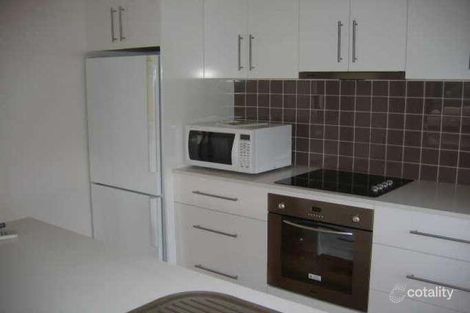 Property photo of 1/7 Learmonth Street Hamilton VIC 3300