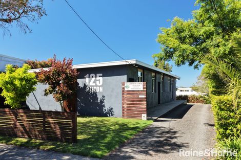 125 Princes Hwy, Milton, NSW 2538