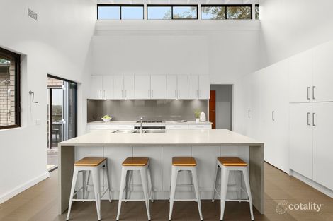 Property photo of 208 Fullers Road Chatswood West NSW 2067