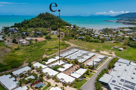 Property photo of 6/20 Pandanus Drive Cannonvale QLD 4802