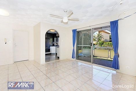 Property photo of 1/394 Sandgate Road Albion QLD 4010