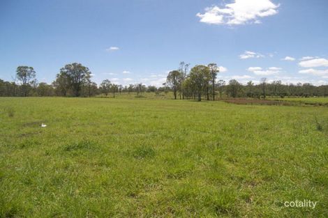 Property photo of 65-97 Flynn Road Stockleigh QLD 4280