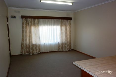 2/43 Shelton St, Mount Gambier, SA 5290