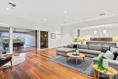 Property photo of 3 Nymph Street Mitcham VIC 3132