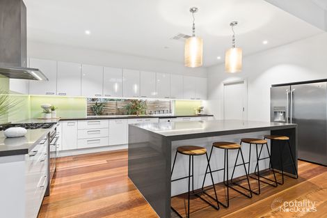 Property photo of 3 Nymph Street Mitcham VIC 3132
