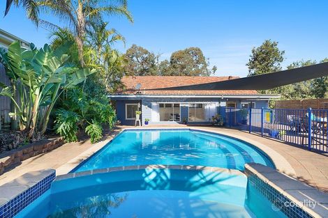 Property photo of 29 Kahibah Road Highfields NSW 2289