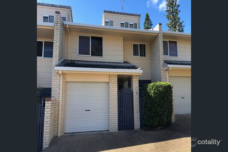 3/11 William St, Shelly Beach, QLD 4551