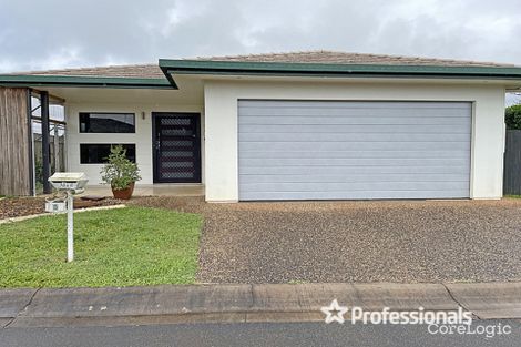 Property photo of 3 Sommerset Drive Atherton QLD 4883
