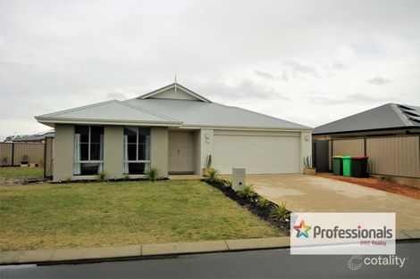 Property photo of 22 Crake View Australind WA 6233