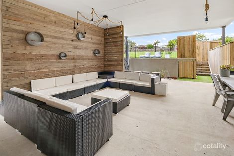 12/307 Old Cleveland Rd, Capalaba, QLD 4157