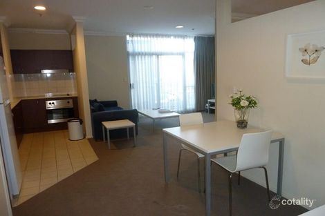 1014/305 Murray St, Perth, WA 6000