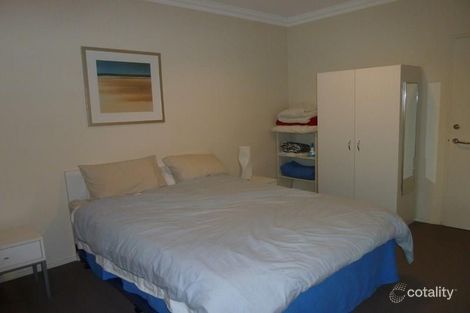 Property photo of 1014/305 Murray Street Perth WA 6000