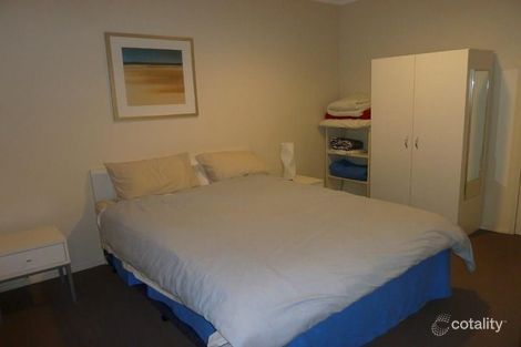 Property photo of 1014/305 Murray Street Perth WA 6000