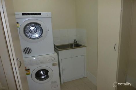 Property photo of 1014/305 Murray Street Perth WA 6000