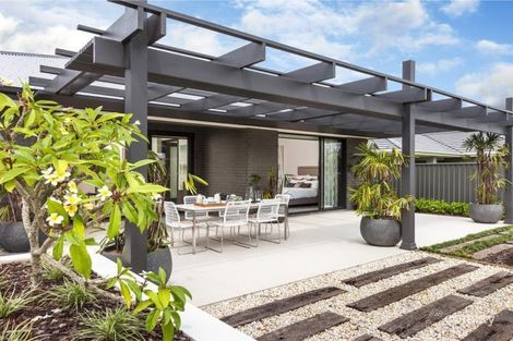 Property photo of 27 White Gum Road Ulladulla NSW 2539