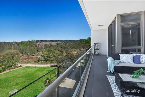 374/79-91 Macpherson St, Warriewood, NSW 2102