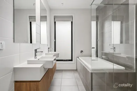Property photo of 1 Argent Place Payneham SA 5070
