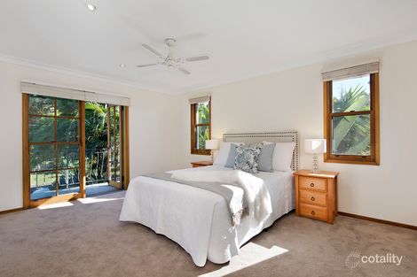 Property photo of 3 Walker Avenue Narrabeen NSW 2101