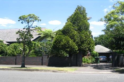 30 Springdale Rd, Killara, NSW 2071