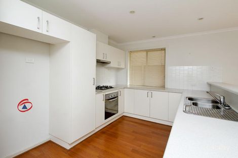 Property photo of 16B Britha Avenue Evanston SA 5116