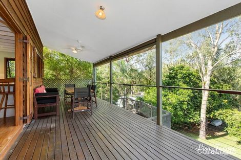 Property photo of 63 Framara Drive Kelso QLD 4815