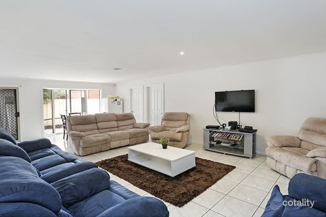 Property photo of 30 Daly Boulevard Highton VIC 3216