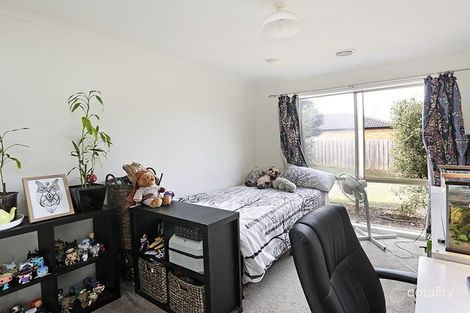 Property photo of 30 Daly Boulevard Highton VIC 3216