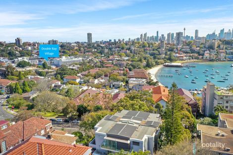 Property photo of 1/535 New South Head Road Double Bay NSW 2028