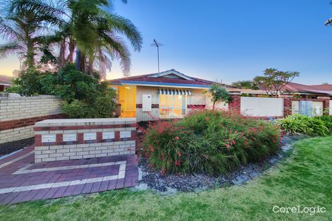 Property photo of 8/223 Albert Street Osborne Park WA 6017