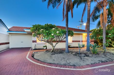 Property photo of 8/223 Albert Street Osborne Park WA 6017