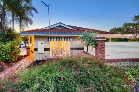 Property photo of 8/223 Albert Street Osborne Park WA 6017