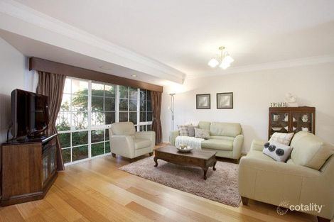 Property photo of 15/55-60 Canterbury Road Middle Park VIC 3206
