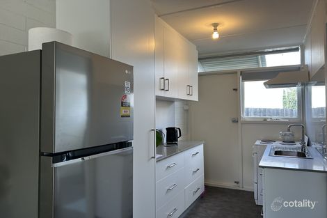 Property photo of 1/62 Bellevue Parade New Town TAS 7008