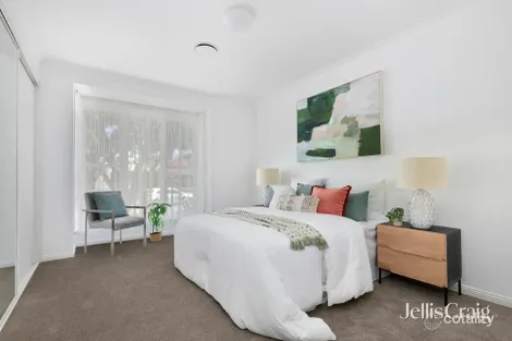 Property photo of 34 Merrett Drive Williamstown VIC 3016