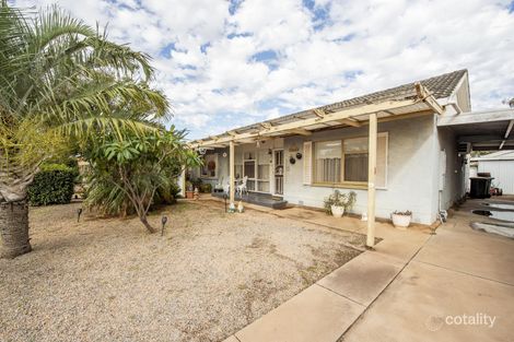 57 Hannan St, Risdon Park South, SA 5540