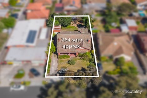 Property photo of 4 Newham Grove Ormond VIC 3204