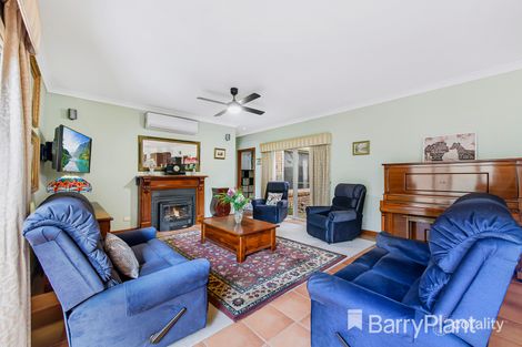 Property photo of 14 Christopher Crescent Melton VIC 3337