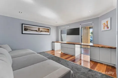 Property photo of 12 Rivette Road Baldivis WA 6171