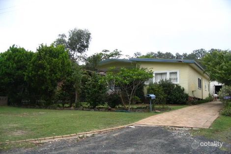 11 Beane St W, Gosford, NSW 2250