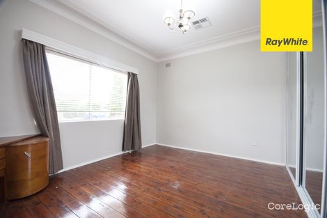 Property photo of 30 Water Street Lidcombe NSW 2141